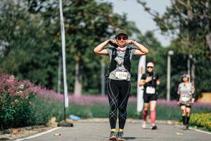 BIB: 
                            <button type="button" onclick="openModal(26007964)" class="btn btn-primary btn-sm float-right btn-popup" data-toggle="modal" data-target=".modal-high-quality">
                        <i class="fas fa-shopping-cart"></i> Add to Cart
                    </button>
                                            <button type="button" onclick="isThisMe(26007964, true)" class="btn btn-success btn-sm float-right btn-popup btn-isme hidden" data-toggle="tooltip" data-placement="bottom" title="นี่คือรูปของคุณใช่ไหม คลิกที่นี่เพื่อเอาเข้าอัลบั้ม">
                        <i class="fas fa-plus"></i> Add to album
                    </button>
                    <button type="button" onclick="isThisMe(26007964, false)" class="btn btn-warning btn-sm float-right btn-popup btn-isnotme hidden">
                        <i class="fas fa-ban"></i> Remove from album
                    </button>